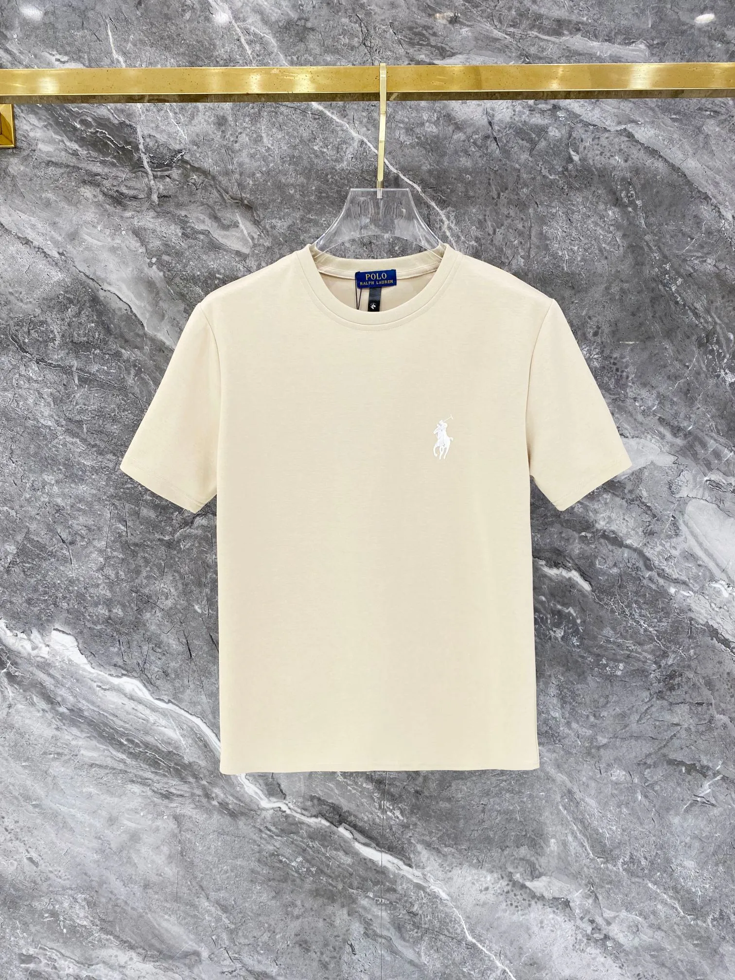 ！2026 Classic ， Versatile ！ ， Classic logo ， 👍 ！ ， ， ， ， ， ， ！ ， ！ Sizes M-3XL